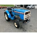 MITSUBISHI トラクター MT1401S
