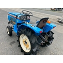 MITSUBISHI トラクター MT1401S