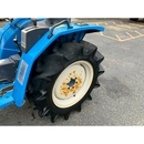 MITSUBISHI トラクター MT1401S