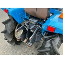 MITSUBISHI トラクター MT1401S