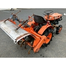 KUBOTA トラクター B5000