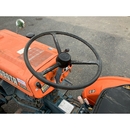 KUBOTA トラクター B5000