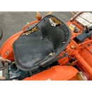 KUBOTA トラクター B5000