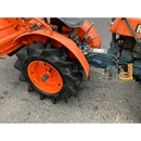 KUBOTA トラクター B5000
