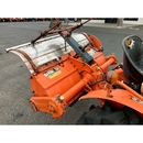 KUBOTA トラクター B5000