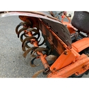 KUBOTA トラクター B5000