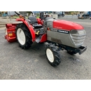 YANMAR トラクター RS24D