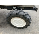 YANMAR トラクター RS24D