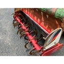 YANMAR トラクター RS24D