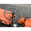 KUBOTA トラクター B6000S