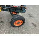 KUBOTA トラクター B6000S