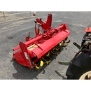 YANMAR トラクター YM1702D