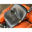 KUBOTA トラクター B7001D