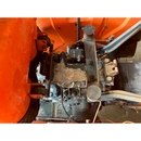 KUBOTA トラクター B7001D