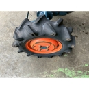 KUBOTA トラクター B7001D