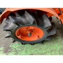KUBOTA トラクター B7001D