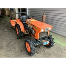 KUBOTA トラクター B7001D