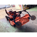 KUBOTA トラクター B7001D