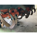 KUBOTA トラクター B7001D