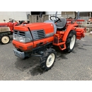 KUBOTA トラクター GL220