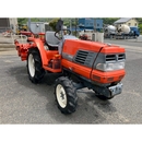 KUBOTA トラクター GL220