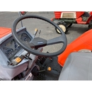 KUBOTA トラクター GL220