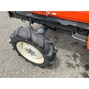KUBOTA トラクター GL220