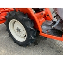 KUBOTA トラクター GL220