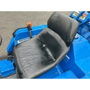 ISEKI トラクター TU137F