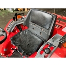 MITSUBISHI トラクター MT16D