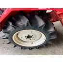 MITSUBISHI トラクター MT16D