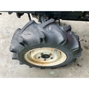 MITSUBISHI トラクター MT16D