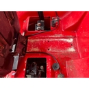 MITSUBISHI トラクター MT16D