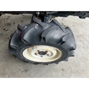 MITSUBISHI トラクター MT16D