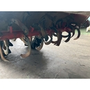 MITSUBISHI トラクター MT16D