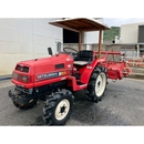 MITSUBISHI トラクター MT18