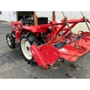 MITSUBISHI トラクター MT18