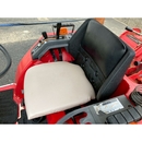 MITSUBISHI トラクター MT18