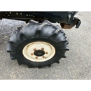 MITSUBISHI トラクター MT18