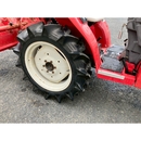 MITSUBISHI トラクター MT18