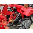 MITSUBISHI トラクター MT18