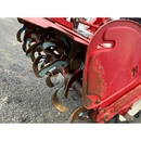 MITSUBISHI トラクター MT18