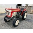 YANMAR トラクター YM2210