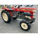 YANMAR トラクター YM2210