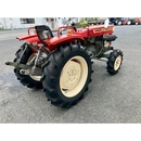 YANMAR トラクター YM2210