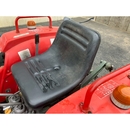 YANMAR トラクター YM2210