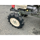 YANMAR トラクター YM2210