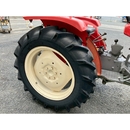 YANMAR トラクター YM2210