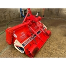 YANMAR トラクター YM2210