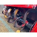 YANMAR トラクター YM2210